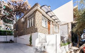 Great House W/ Private Parking